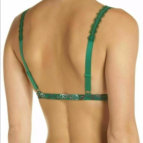 Intimately free people hazel bralette - Picture 3 of 7